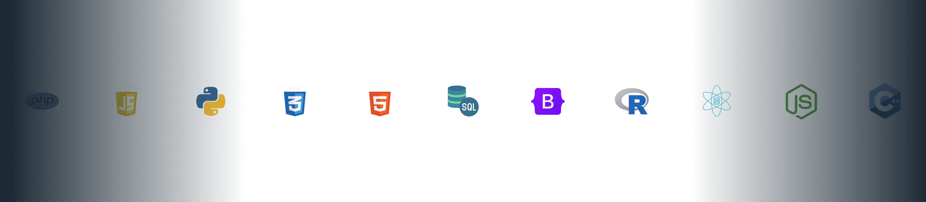 IDE Themes and Skins